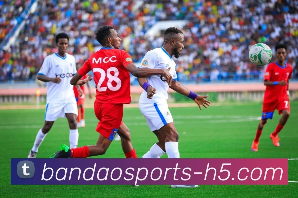 半岛体育平台生态图