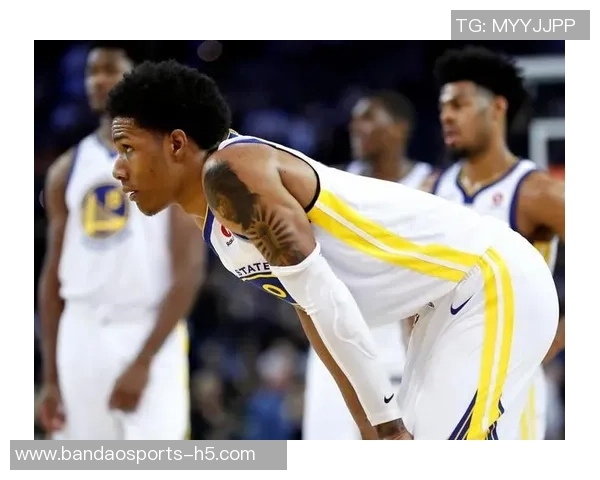 NBA历史最具影响力球员评选三连冠鲨鱼与印度神塔争夺前三名