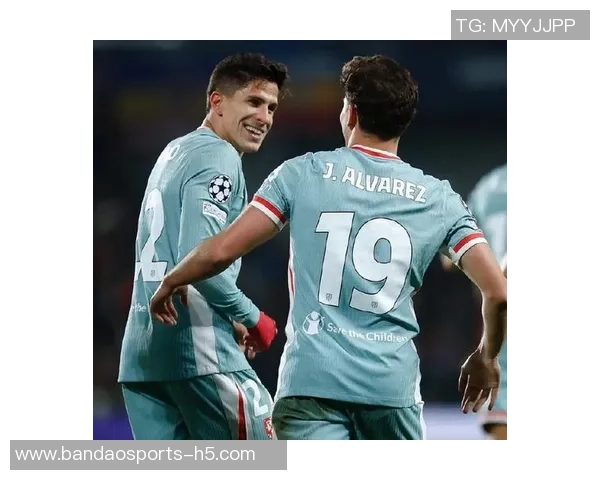 哥哥谈朱利亚诺西蒙尼：父亲一直认为弟弟是最优秀的他状态正佳