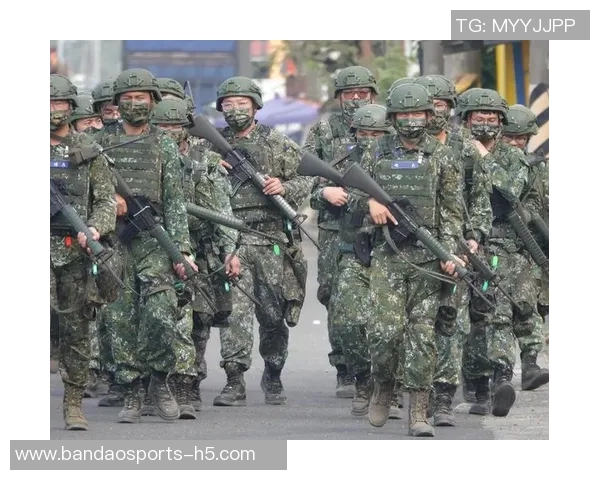 奥索伊戈达罗称赞布克易于相处并能有效执行教练战术