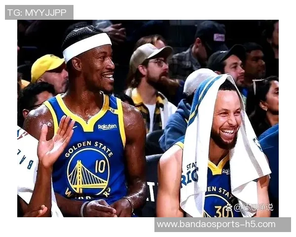 库里强调团队贡献的重要性巴特勒罚球掌控比赛节奏助力胜利