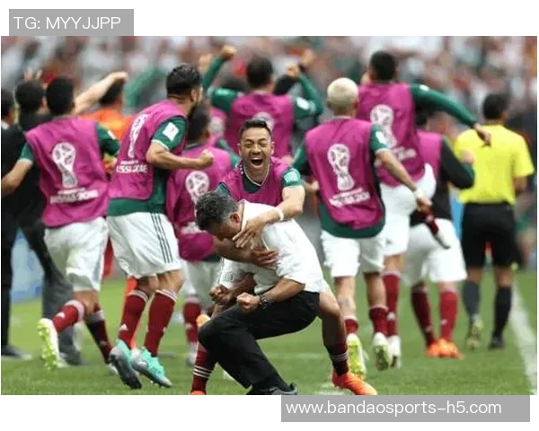 日本与巴西历史交锋回顾：日本未尝胜绩巴西强势领先