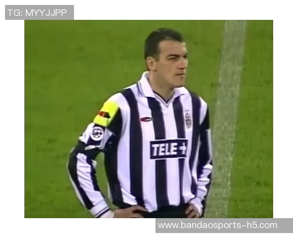 科瓦切维奇盛赞图多尔展现卓越更衣室领导力与天生领导才能